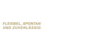Logo Fringeli Transport AG Grellingen